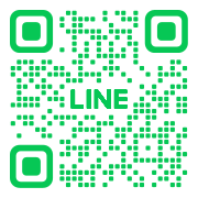 LINE公式アカウントはこちら